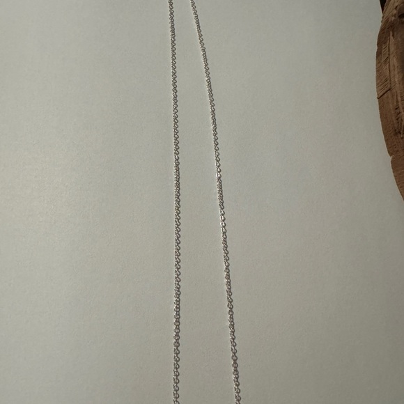 Mustard seed Necklace - Picture 2 of 2